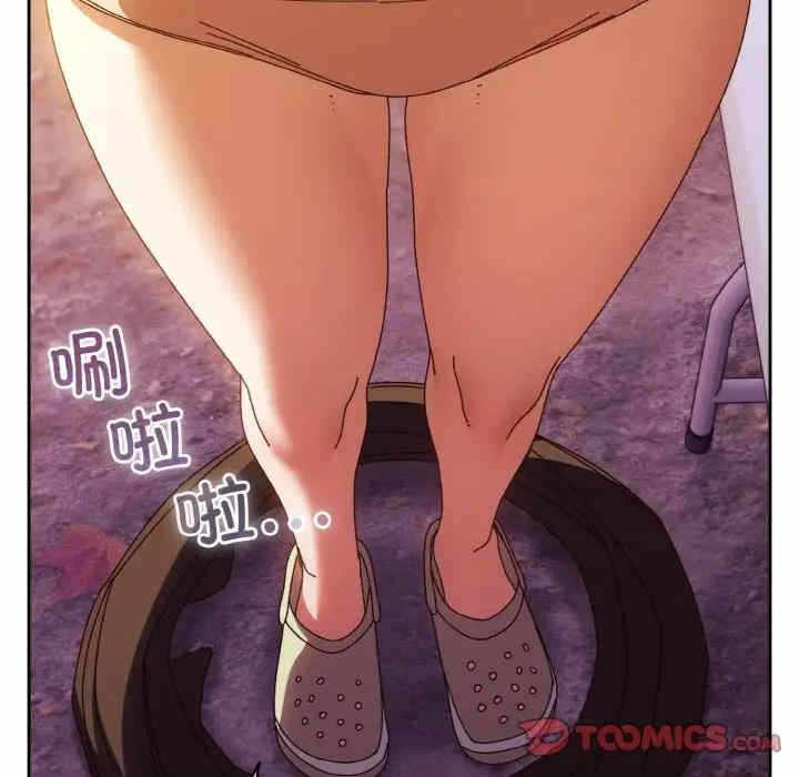 第85张