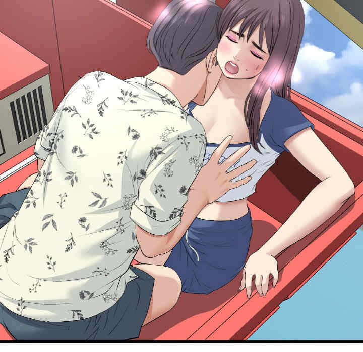 第9张