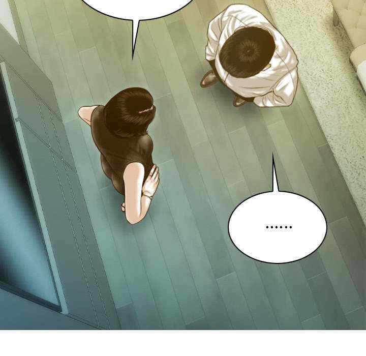 第31张