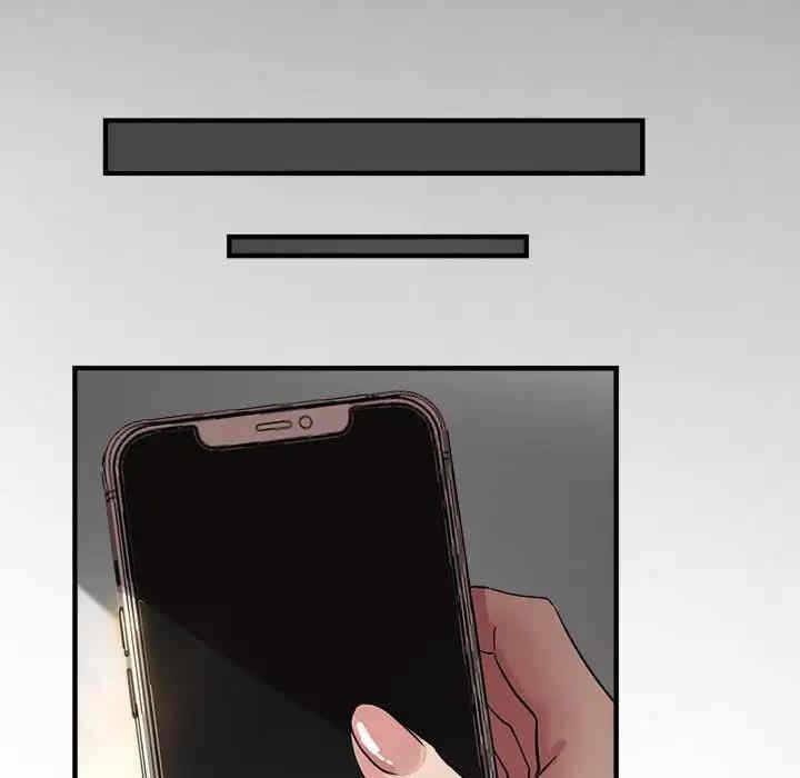 第135张