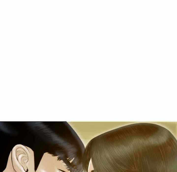 第34张