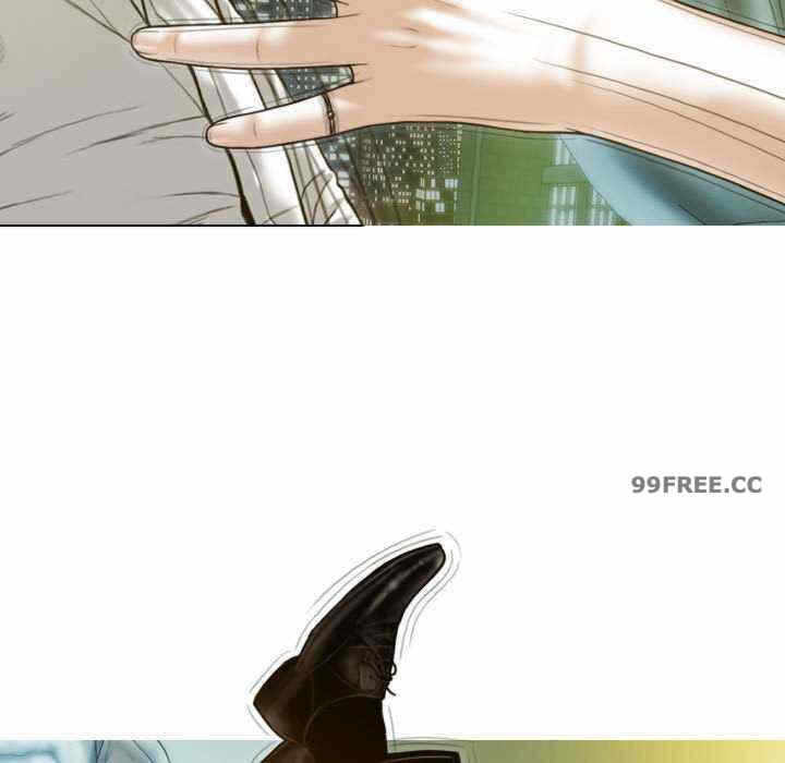 第42张