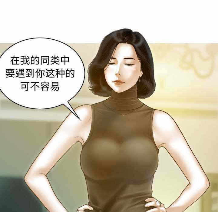 第48张