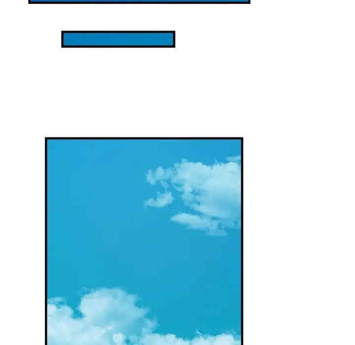 第150张