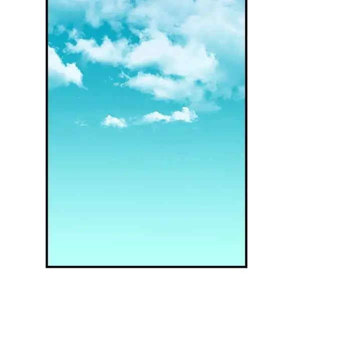 第152张