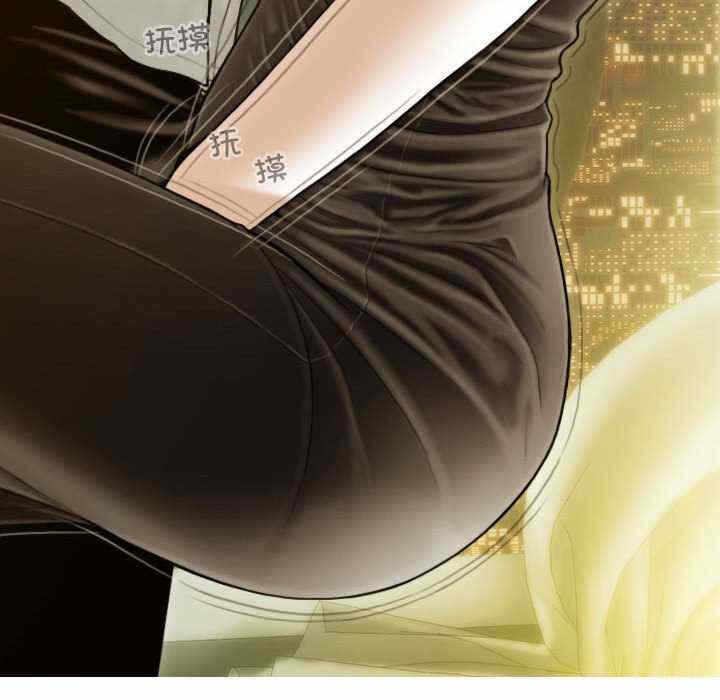 第57张
