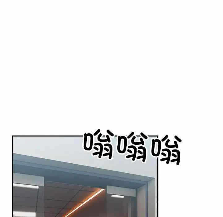 第9张