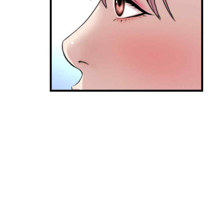 第41张