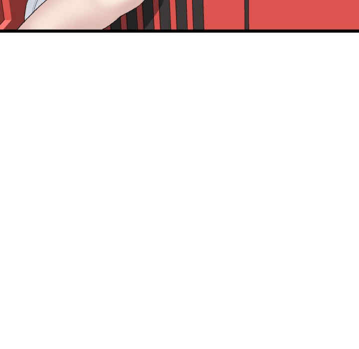 第49张