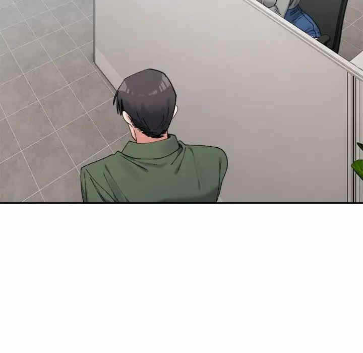 第17张