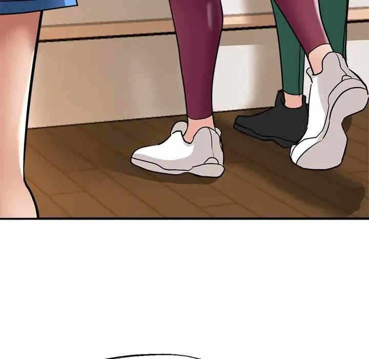 第178张