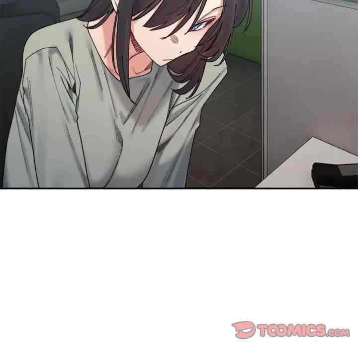 第26张