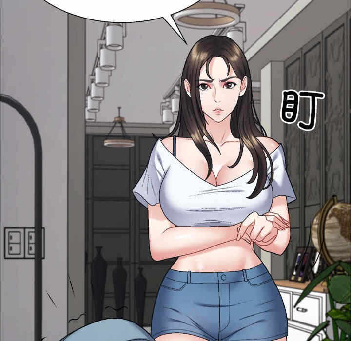 第59张