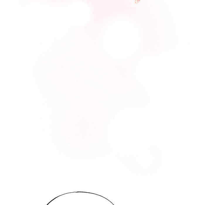 第71张
