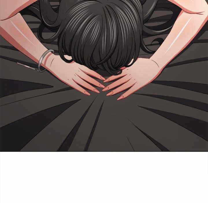 第56张