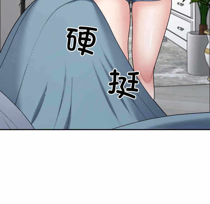 第60张