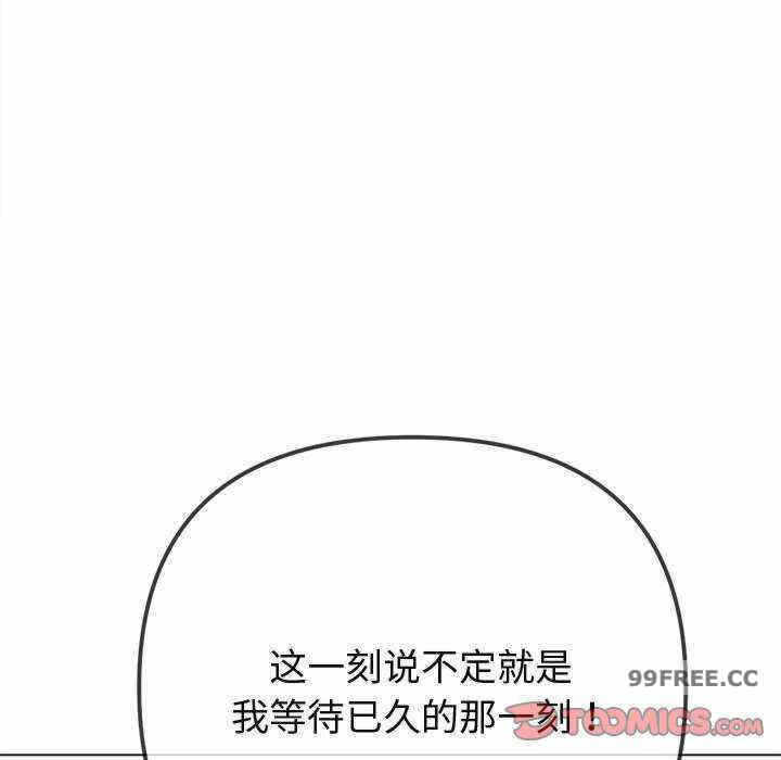 第58张