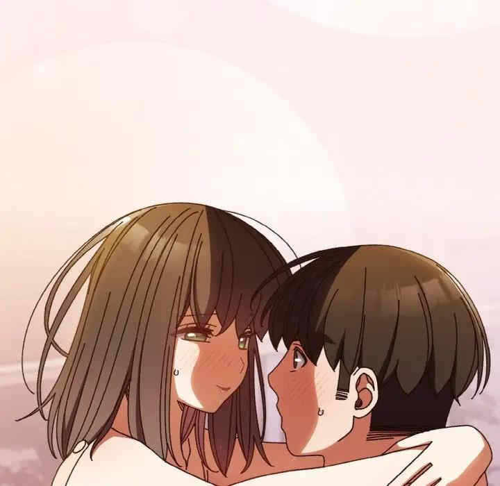 第128张