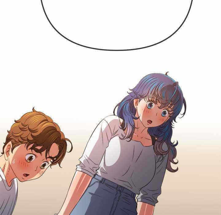第61张
