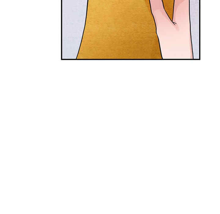第73张
