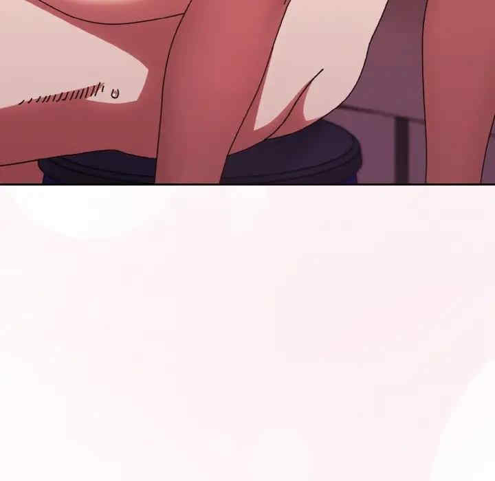 第132张