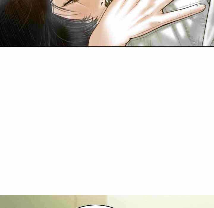 第94张