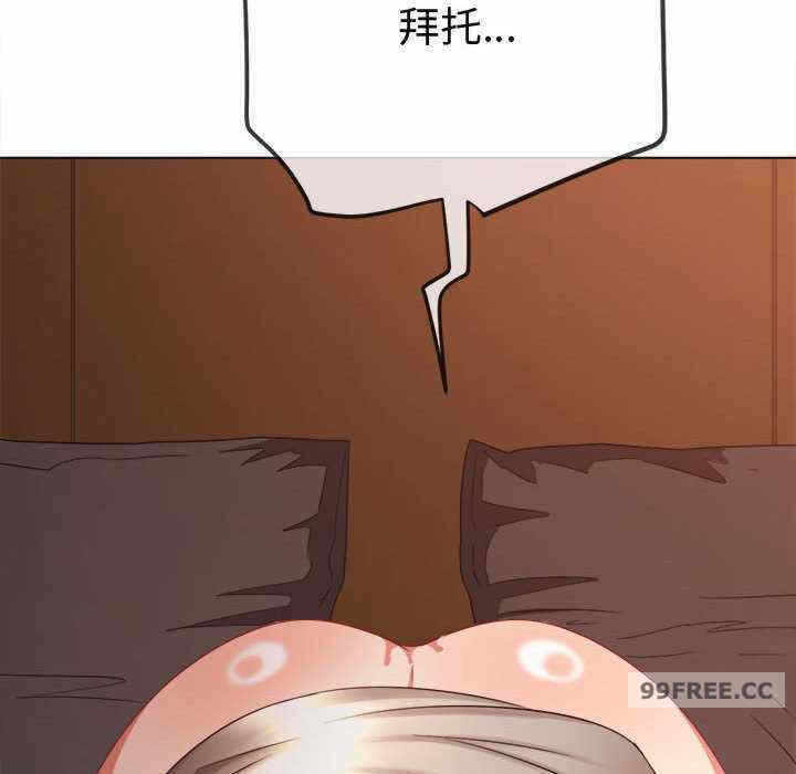 第70张