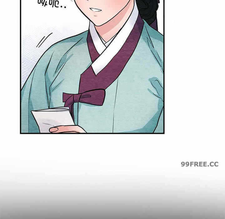 第79张