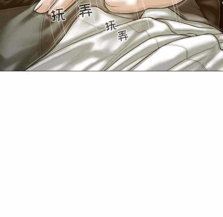第98张