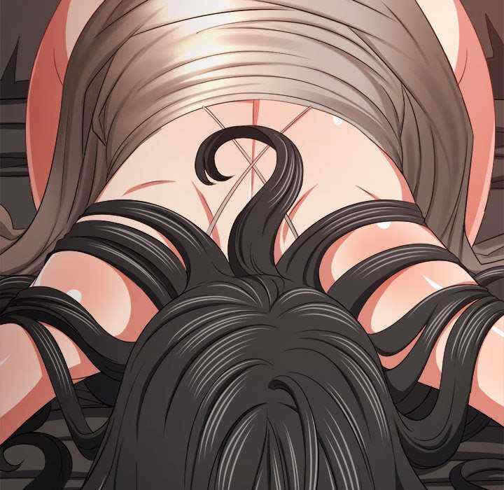 第71张