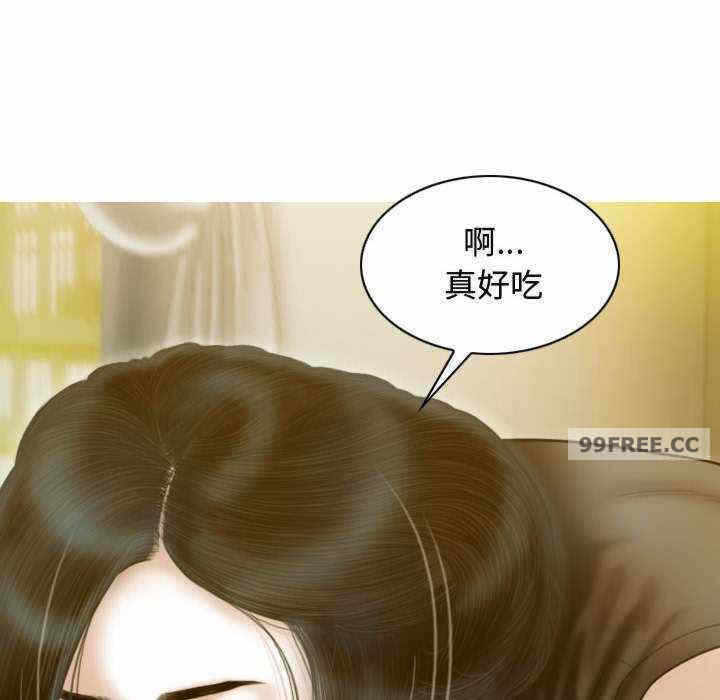 第104张