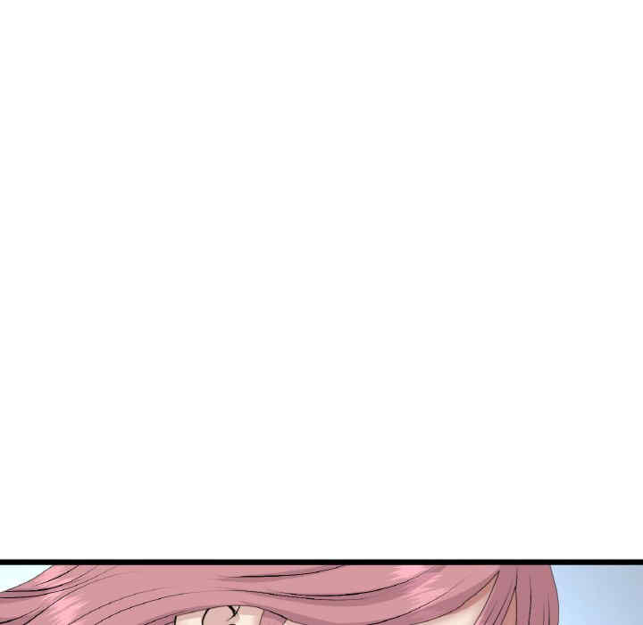 第104张