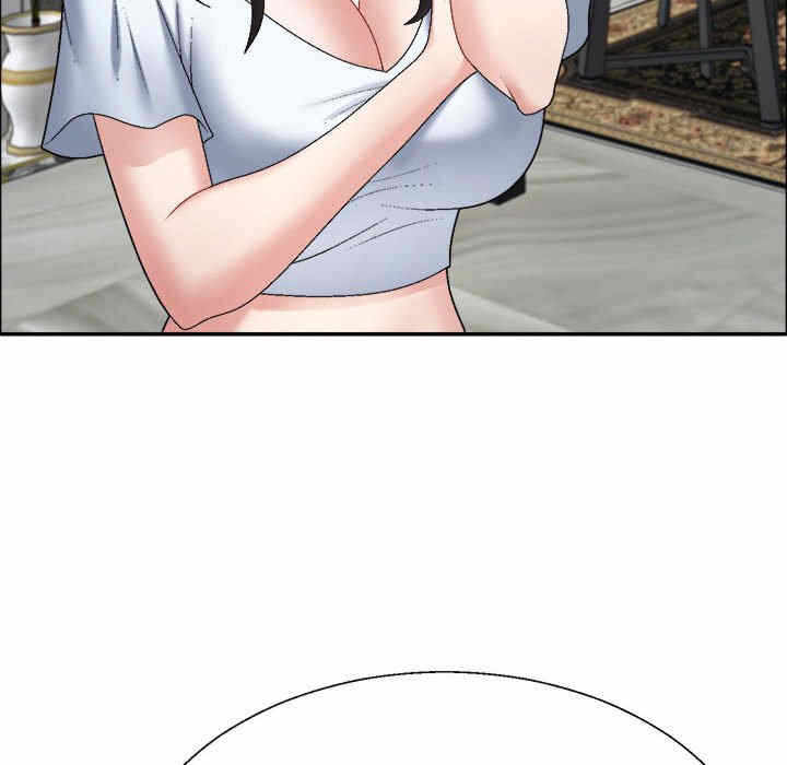 第79张