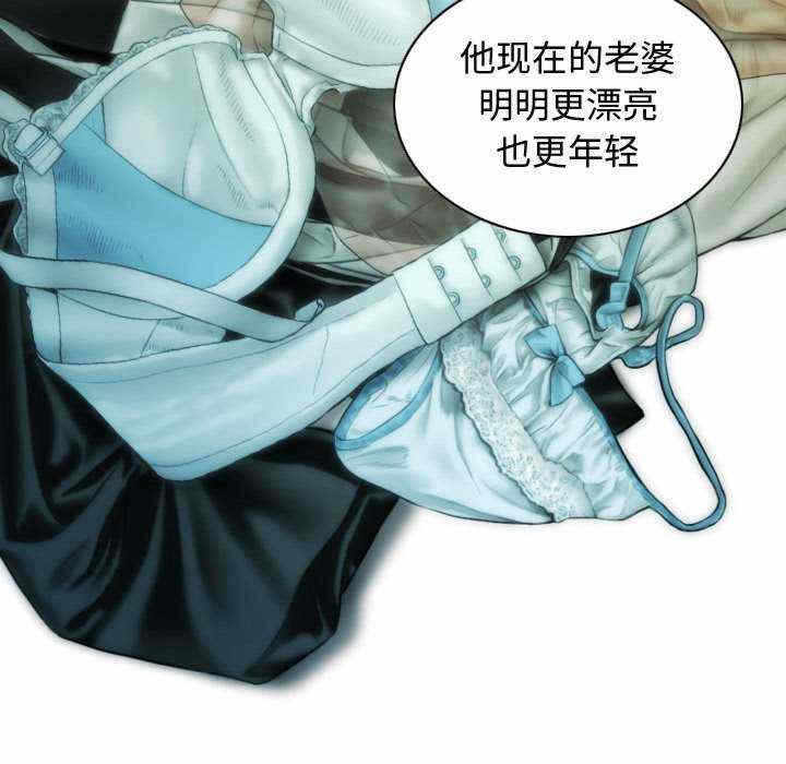 第118张