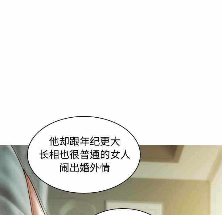 第119张