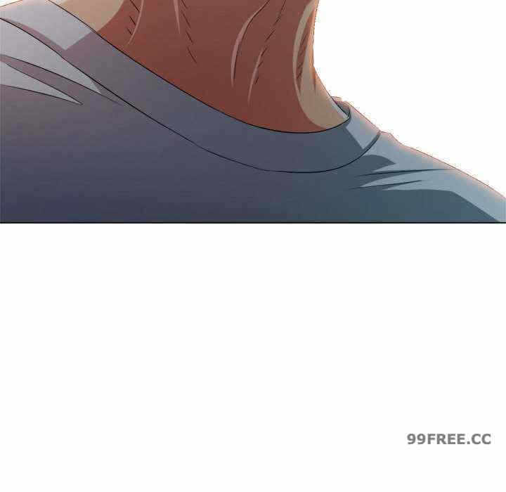第94张