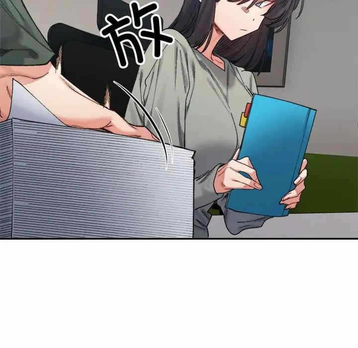 第59张