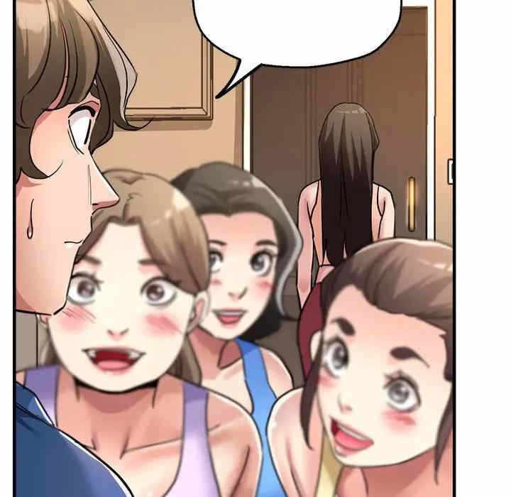 第25张
