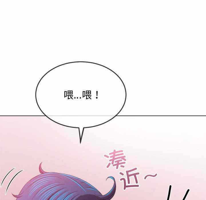 第96张
