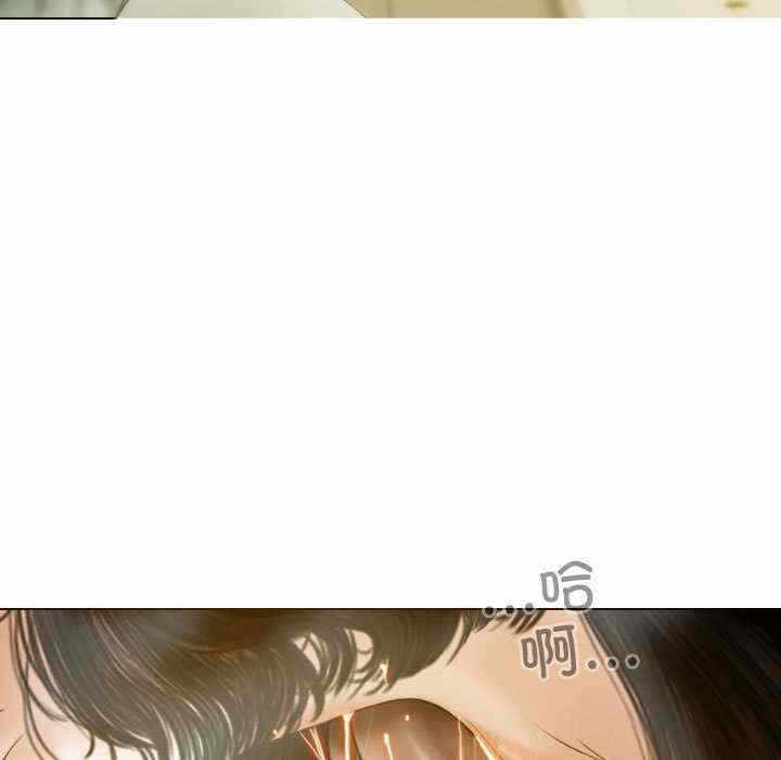 第126张