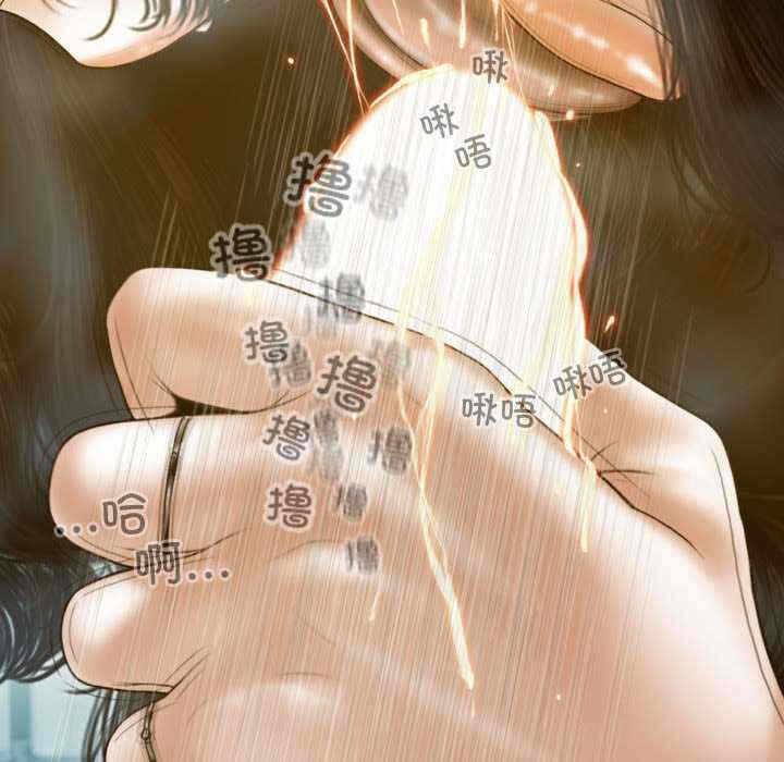 第127张