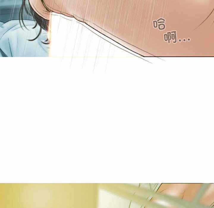 第129张