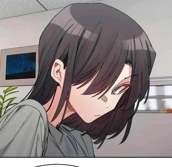 第68张