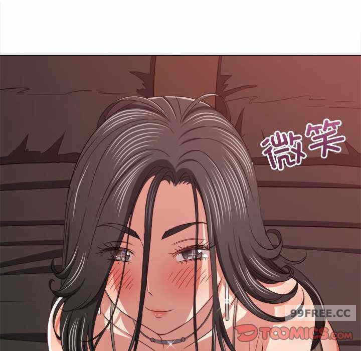 第108张