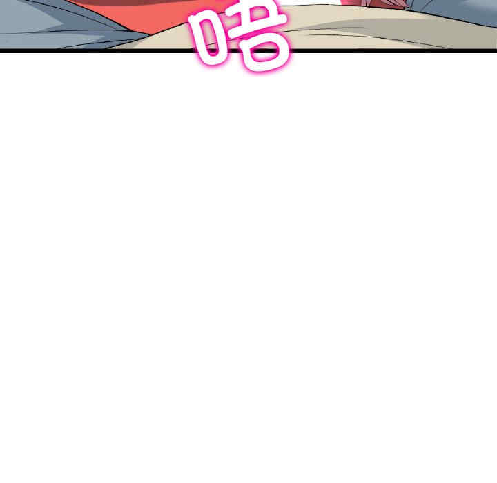 第129张