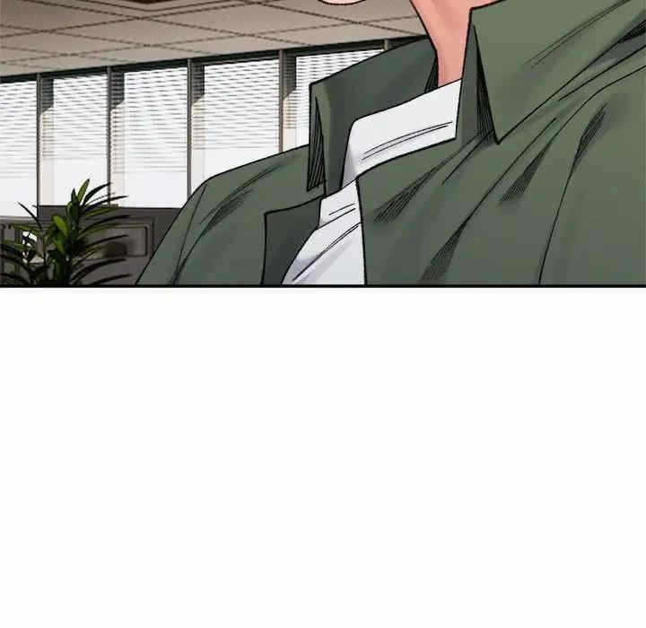 第72张