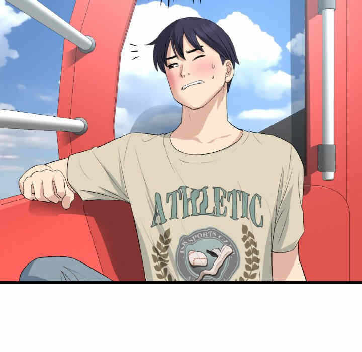 第134张