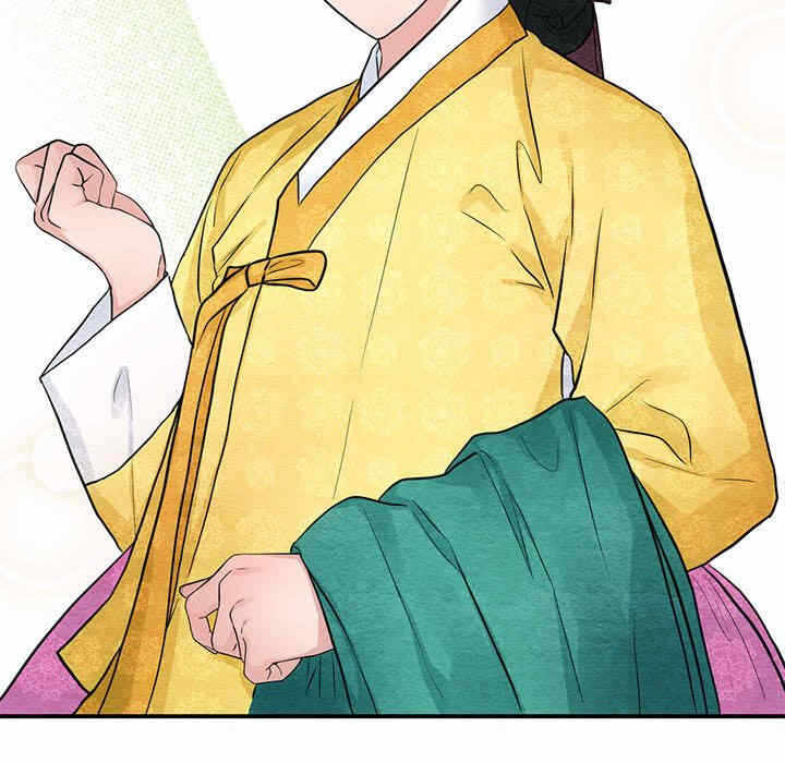 第100张