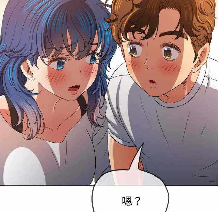 第115张