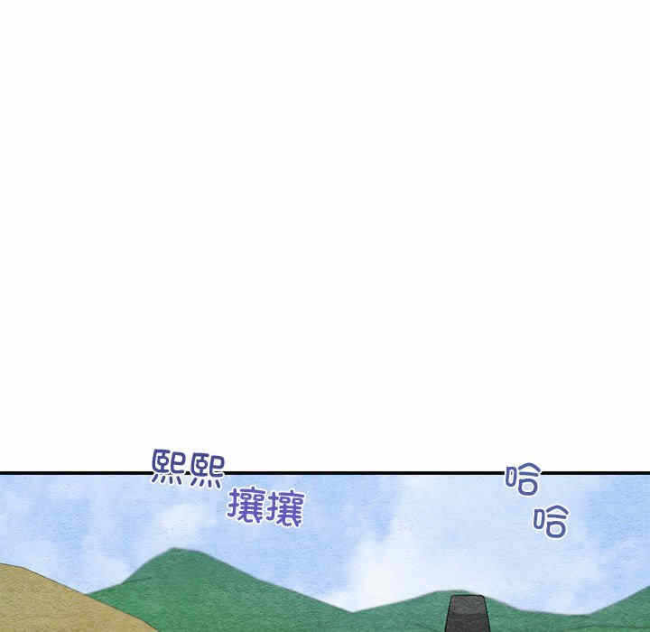 第102张